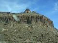Arizona